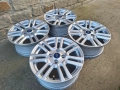 4х108 - 16 цола Форд 4x108 Ford 4 x 108 Ford fiesta Ford b-max, снимка 4