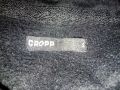 Дамски суичър Cropp, снимка 11