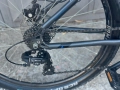 Bulls Raptor 27.5 велосипед, снимка 4