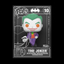 Funko Pop Joker, снимка 1 - Колекции - 44962220