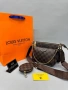 Louis VUITTON 🤍Дамски Чанти , снимка 8