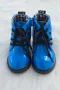 Нови детски боти №21, снимка 12