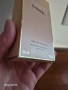 Chanel ALLURE 60 ml. EDT, снимка 14