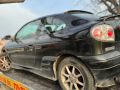 Renault Megane 1.6 i на части, снимка 4