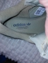 Оригинални дамски маратонки Адидас, снимка 7