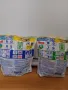 Немски капсули за пране Persil 4 in 1 discs 50 пранета, Германия, снимка 2