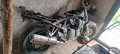 Suzuki gsf 600 Bandit за части, снимка 3
