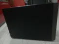 EDIFIER Multimedia Speaker - S530 , снимка 4