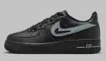 NIKE AIR FORCE 1 маратонки номер 39 , снимка 8