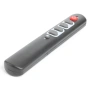 Универсално 6 бутонно дистанционно копиращо IR за TV STB DVD SAT HIFI, снимка 3