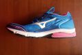 Маратонки Mizuno номер 40, снимка 4