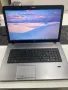 Лаптоп Hp ProBook 470 g1 i5-4200M 8gb ram, снимка 1