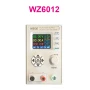 Захранващ блок понижаващ WZ6012 Uвх: 9-70V/Uизх: 0-60V, 12A, 720W + WIFI, снимка 6