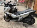 Honda ADV 350, снимка 8