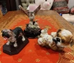 Фигури за декорация , снимка 1