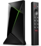 Медиен плейър nVIDIA Shield TV Pro, Android TV, снимка 1