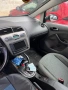 Seat altea , снимка 6