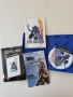 Final Fantasy XII за PS2, снимка 3