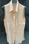 Блуза без ръкав, Etienne Aigner, Германия, размер IT 44 , снимка 1