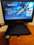 PS2 Slim 90004 хакнат, снимка 5