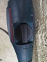 Перфоратор Бош 720W., снимка 2
