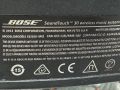 Блутут колона BOSE SoundToch 30 , снимка 8