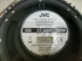 JVC CS-J620X, снимка 3