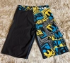 Мъжки сърф къси панталони Animal, снимка 2