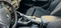 BMW 118, снимка 6