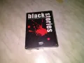 Игра с карти: Black Stories нови, снимка 1