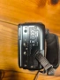 Canon MVX4i Mini DV видеокамера , снимка 12