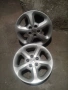 Продавам джанти за Опел 16-ки, снимка 7