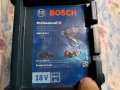 Куфар за винтоверт BOSCH L CASE, снимка 1