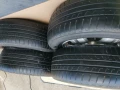 16’’5x114,3 originalni za hyundai 16”5х114,3 оригинални за хюндай-№58, снимка 13