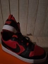 оригинални обувки , снимка 2