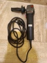 Ъглошлайф WURTH EWS 14 - 125EQ, снимка 4