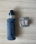 Geekvape e100, снимка 1
