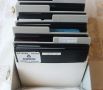 Стари дискети - 5.25" SS-DD Floppy Disks, снимка 3