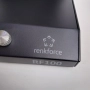 НАЙ ДОБРАТА ОФЕРТА 3D Принтер rencfotce RF100 , снимка 2