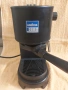 Lavazza Blue – кафе машина ☕ РАБОТЕЩА | ТОП ЦЕНА, снимка 3