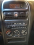OPEL Astra, снимка 5