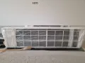 Климатик Daikin Perfera FTXM71 - НОВО вътрешно тяло, снимка 4