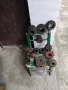 разпродажба на части за земеделски машини и селскостопанска техника , снимка 5