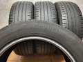 215/55/18 Continental / летни гуми, снимка 8