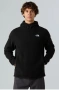 The north face оригинално поларено горнище , снимка 2