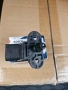 MAP сензор за VW Golf 5 1.4 16V 0261230095, снимка 5