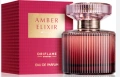 Налични! Love Potion, Amber Elixir, Divine, Eclat Femme, Miss Giordani Floral - Oriflame, снимка 8
