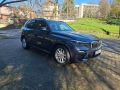 BMW X5 DRIVE 30D, снимка 5