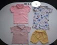 Бебешки дрехи 80-86 размер , снимка 6