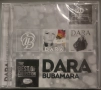 Dara Bubamara - Ekstravagantno / The best of / 17 лв бр, снимка 5